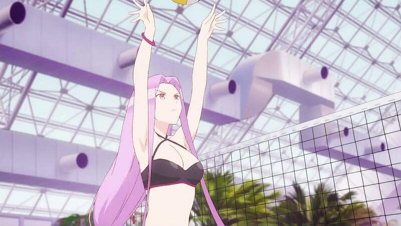 f:id:hotomaru:20200312231357j:plain