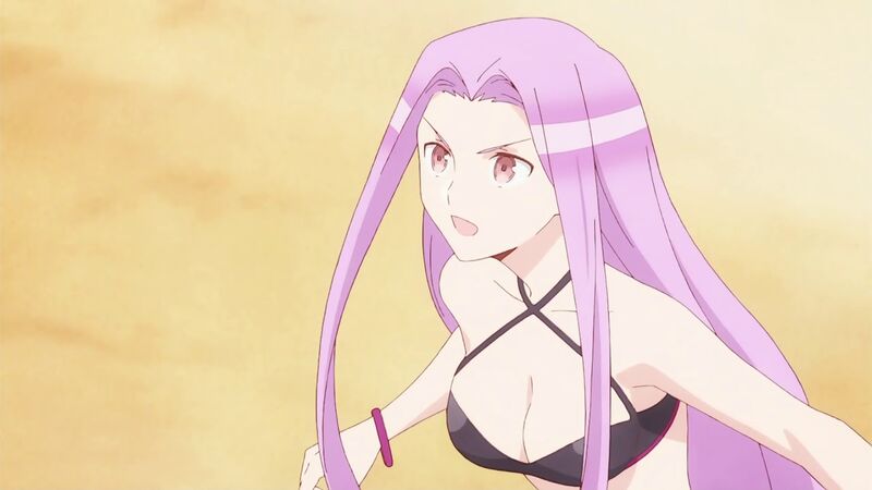 f:id:hotomaru:20200312231410j:plain