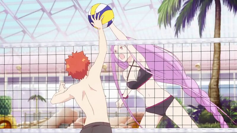 f:id:hotomaru:20200312231423j:plain