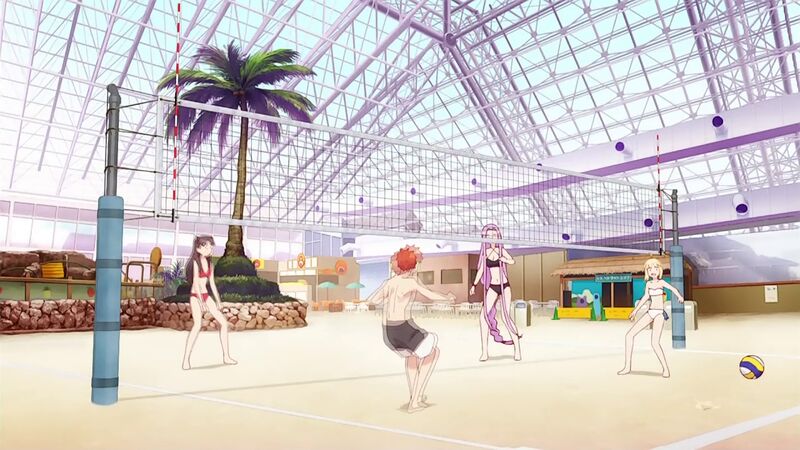 f:id:hotomaru:20200312231429j:plain