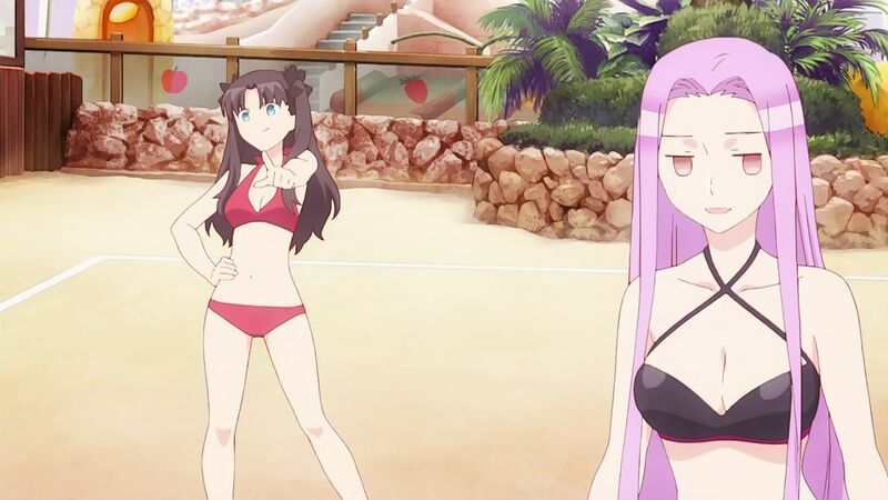 f:id:hotomaru:20200312231437j:plain