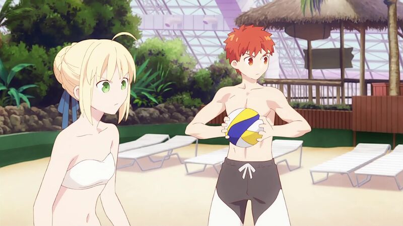 f:id:hotomaru:20200312231444j:plain