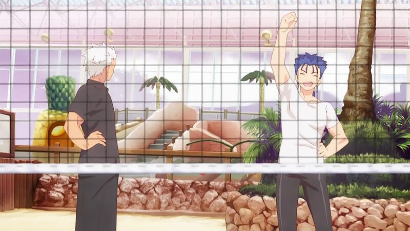 f:id:hotomaru:20200312231500j:plain