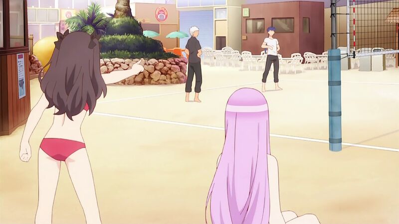 f:id:hotomaru:20200312231507j:plain