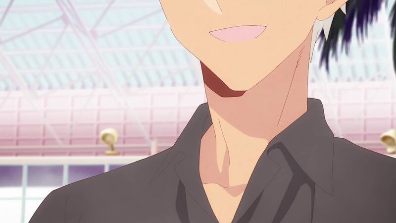 f:id:hotomaru:20200312231512j:plain