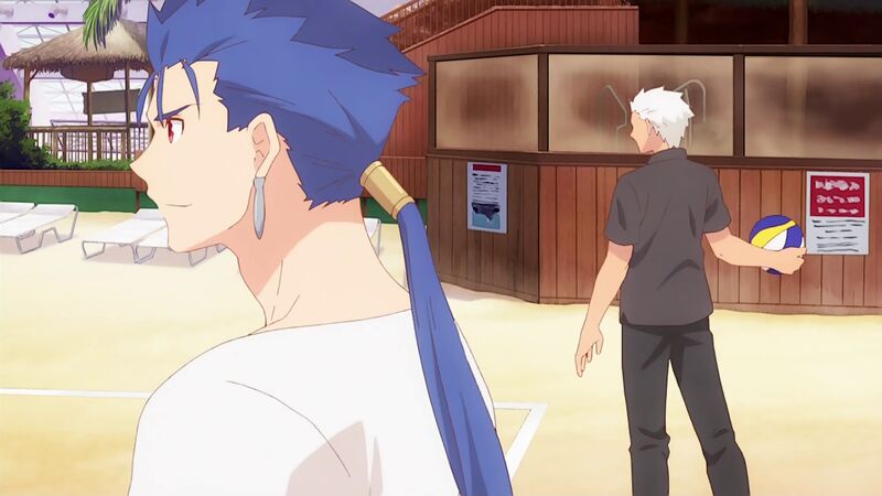 f:id:hotomaru:20200312231521j:plain