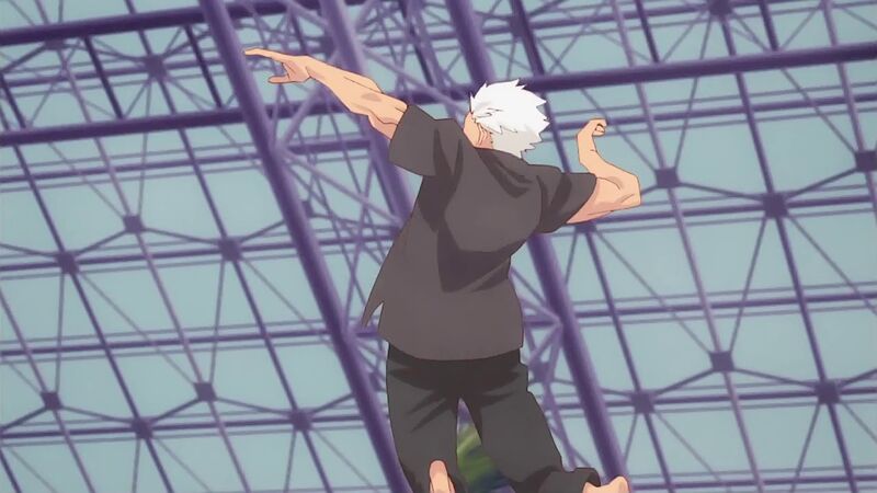 f:id:hotomaru:20200312231540j:plain