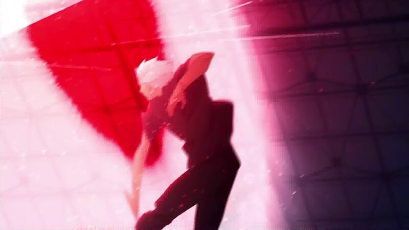 f:id:hotomaru:20200312231543j:plain