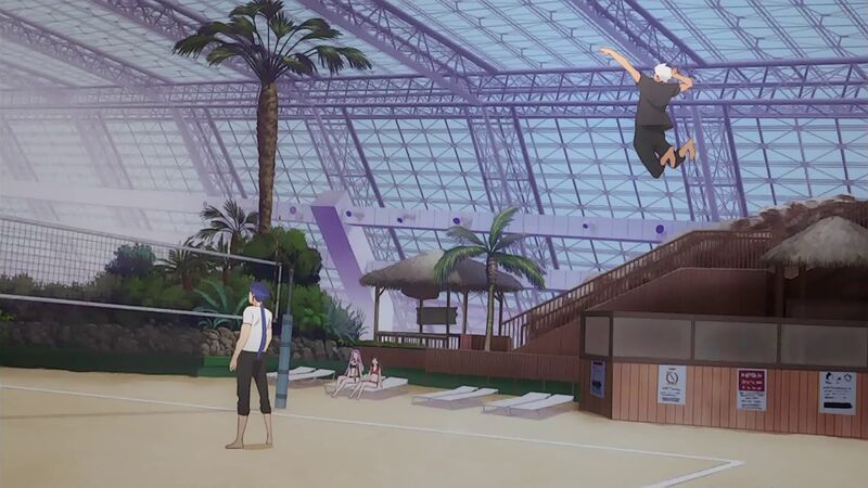 f:id:hotomaru:20200312231553j:plain