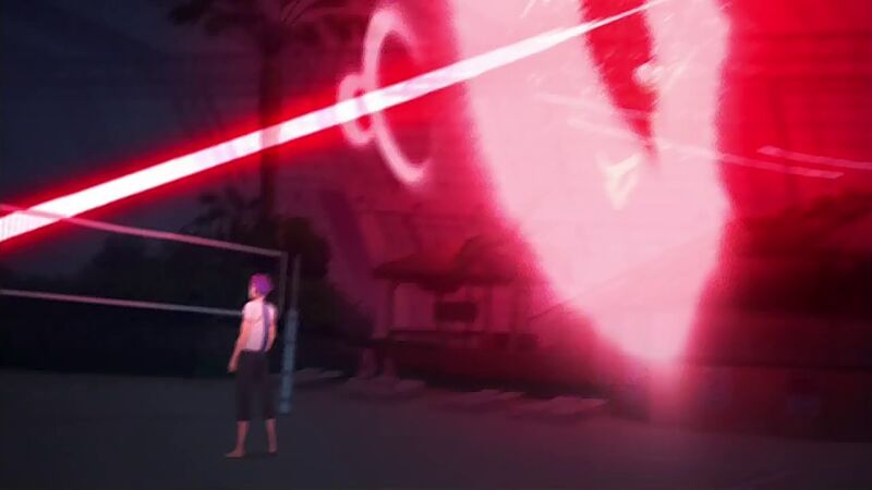 f:id:hotomaru:20200312231600j:plain