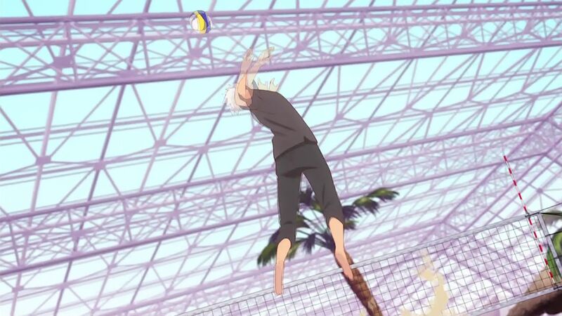 f:id:hotomaru:20200312231629j:plain