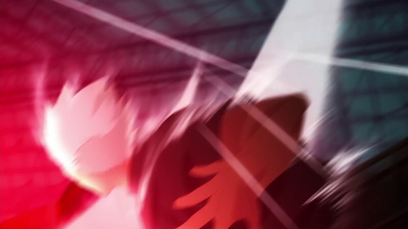 f:id:hotomaru:20200312231631j:plain