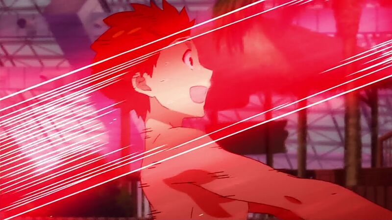 f:id:hotomaru:20200312231639j:plain