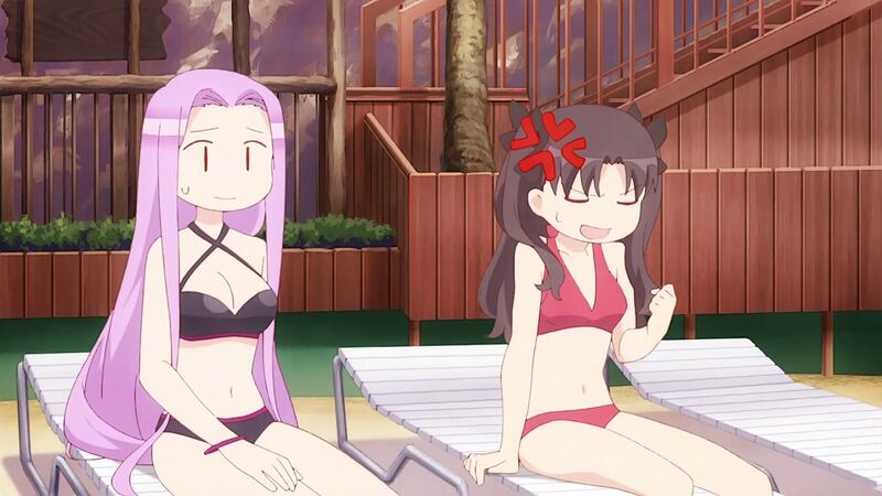 f:id:hotomaru:20200312231650j:plain