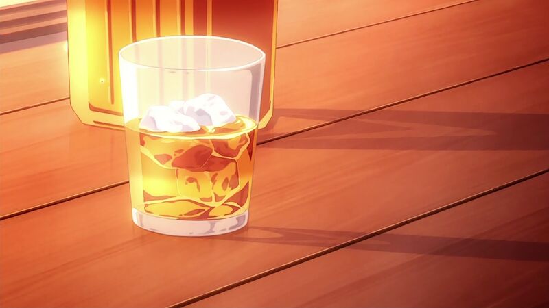 f:id:hotomaru:20200312231659j:plain