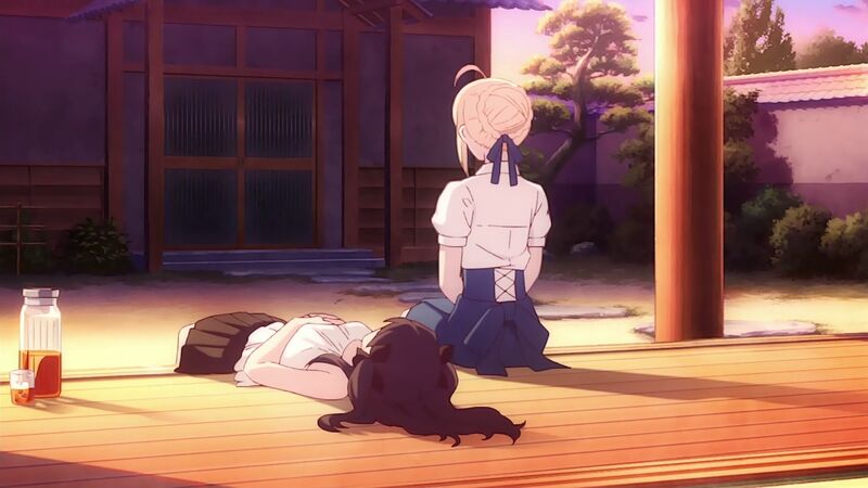 f:id:hotomaru:20200312231703j:plain