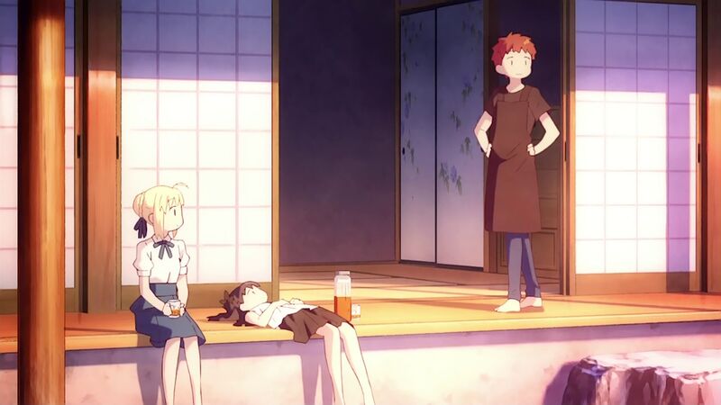 f:id:hotomaru:20200312231711j:plain