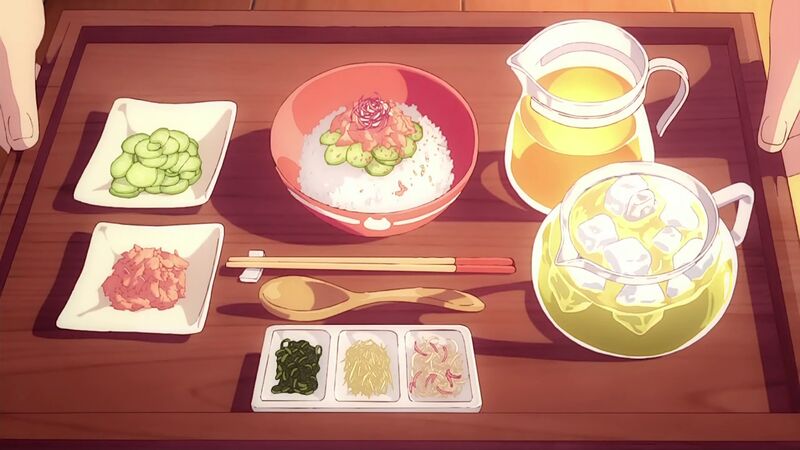 f:id:hotomaru:20200312231716j:plain