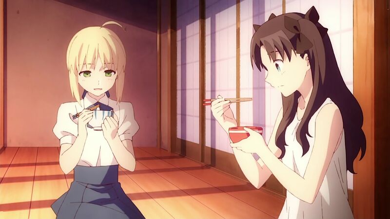 f:id:hotomaru:20200312231734j:plain