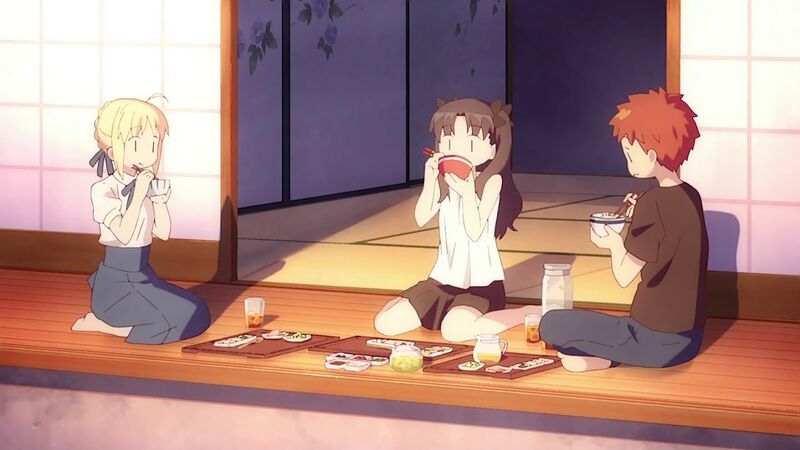 f:id:hotomaru:20200312231739j:plain