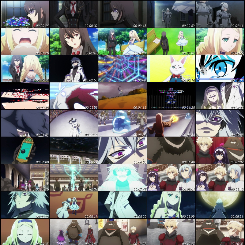 f:id:hotomaru:20200313221121j:plain f:id:hotomaru:20200313221121j:plain