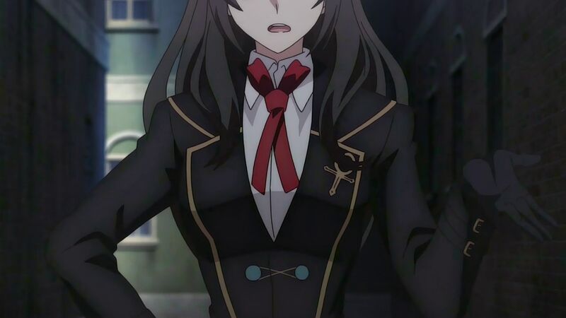 f:id:hotomaru:20200313232403j:plain f:id:hotomaru:20200313232403j:plain