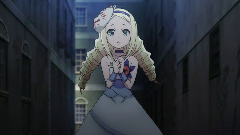 f:id:hotomaru:20200313232409j:plain f:id:hotomaru:20200313232409j:plain