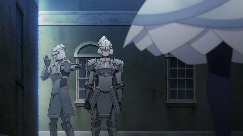 f:id:hotomaru:20200313232421j:plain f:id:hotomaru:20200313232421j:plain