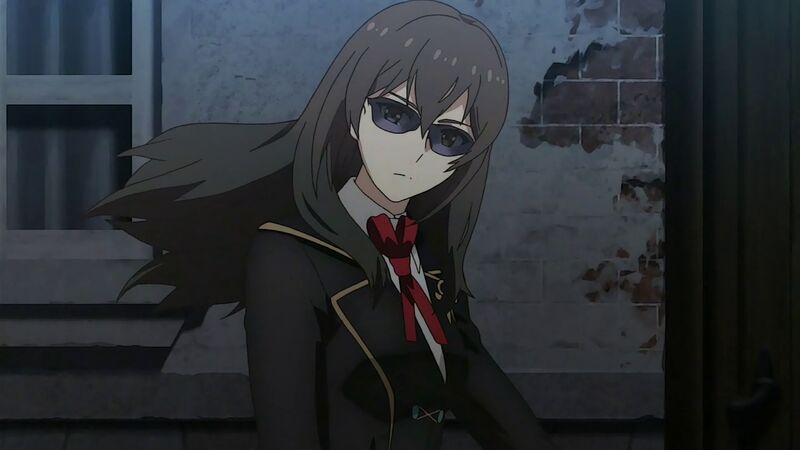 f:id:hotomaru:20200313232432j:plain f:id:hotomaru:20200313232432j:plain