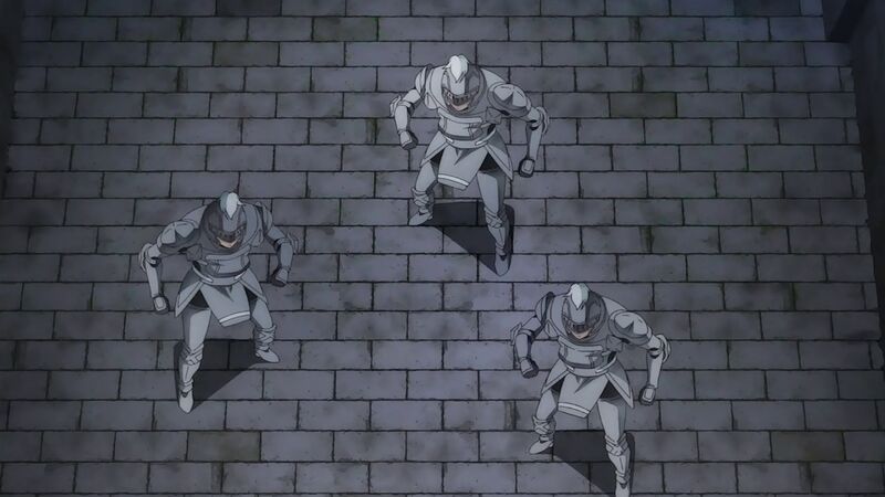 f:id:hotomaru:20200313232438j:plain f:id:hotomaru:20200313232438j:plain