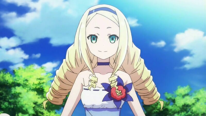 f:id:hotomaru:20200313232443j:plain f:id:hotomaru:20200313232443j:plain