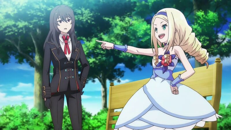 f:id:hotomaru:20200313232448j:plain f:id:hotomaru:20200313232448j:plain