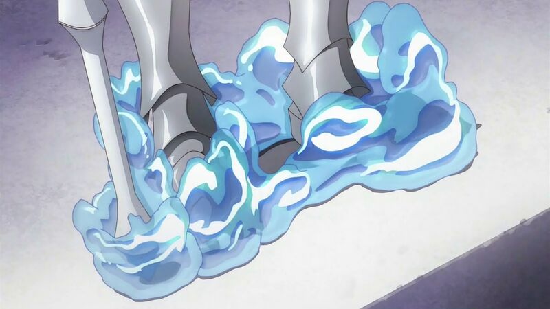 f:id:hotomaru:20200313232455j:plain f:id:hotomaru:20200313232455j:plain