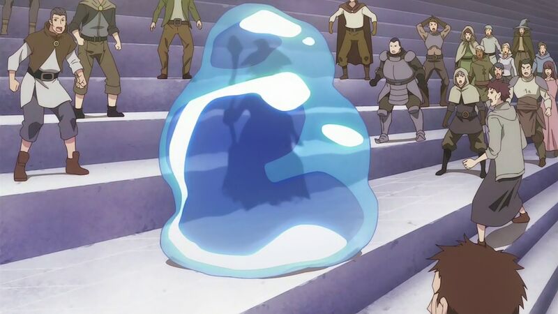 f:id:hotomaru:20200313232500j:plain f:id:hotomaru:20200313232500j:plain