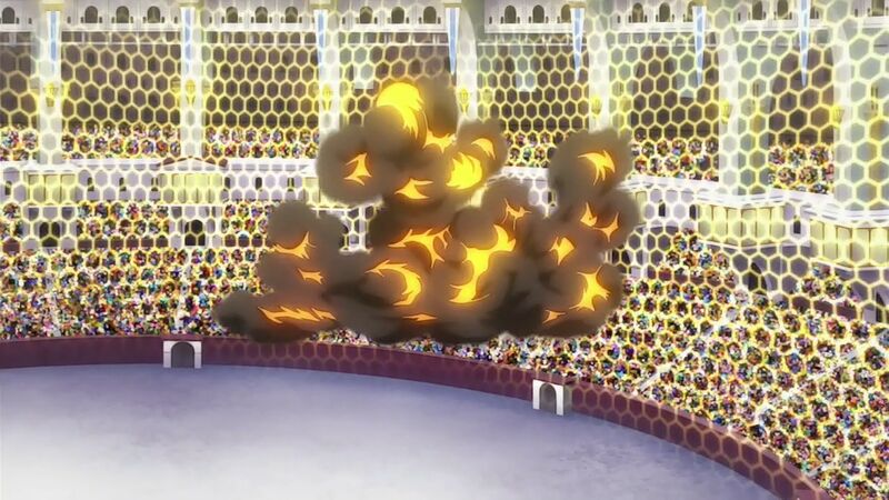 f:id:hotomaru:20200313232513j:plain f:id:hotomaru:20200313232513j:plain