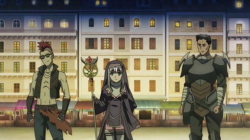 f:id:hotomaru:20200313232529j:plain f:id:hotomaru:20200313232529j:plain