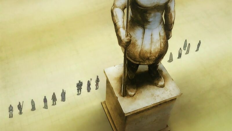 f:id:hotomaru:20200313232547j:plain f:id:hotomaru:20200313232547j:plain