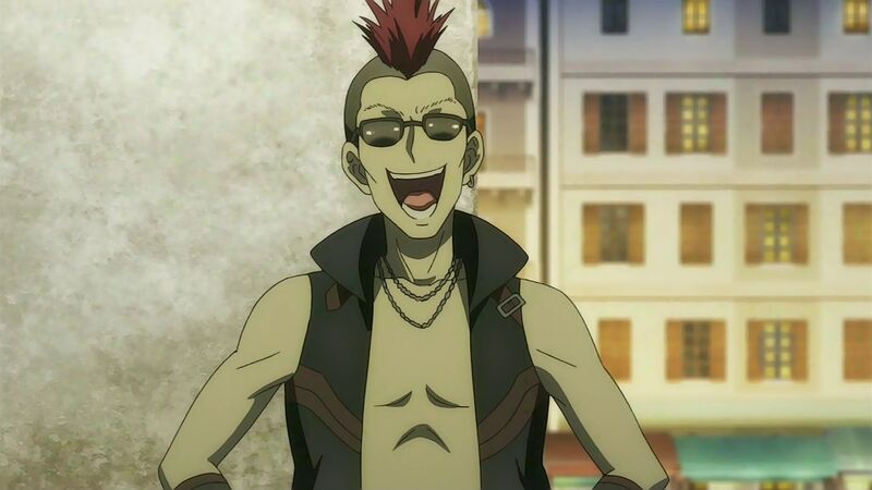 f:id:hotomaru:20200313232556j:plain f:id:hotomaru:20200313232556j:plain