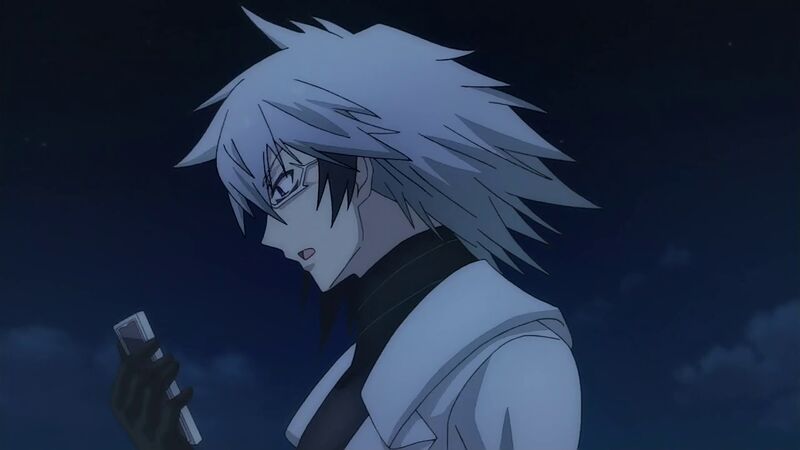 f:id:hotomaru:20200313232603j:plain f:id:hotomaru:20200313232603j:plain