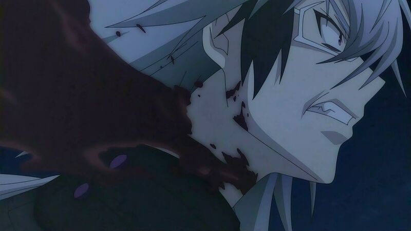 f:id:hotomaru:20200313232610j:plain f:id:hotomaru:20200313232610j:plain