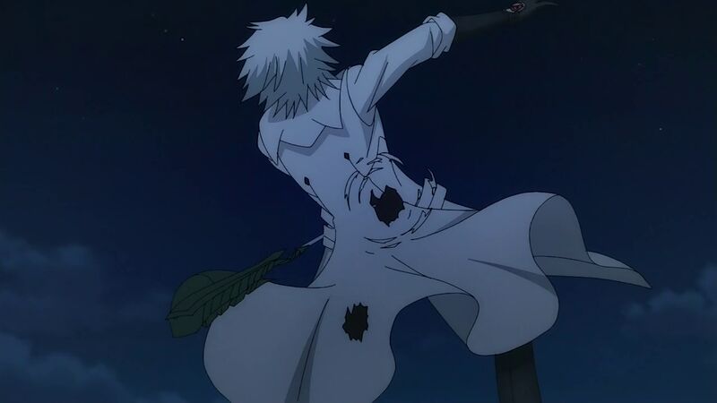 f:id:hotomaru:20200313232615j:plain f:id:hotomaru:20200313232615j:plain