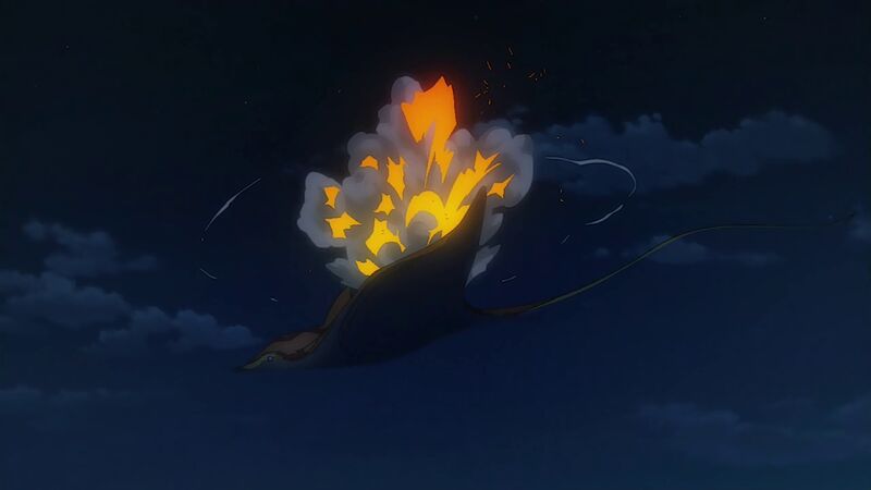 f:id:hotomaru:20200313232618j:plain f:id:hotomaru:20200313232618j:plain