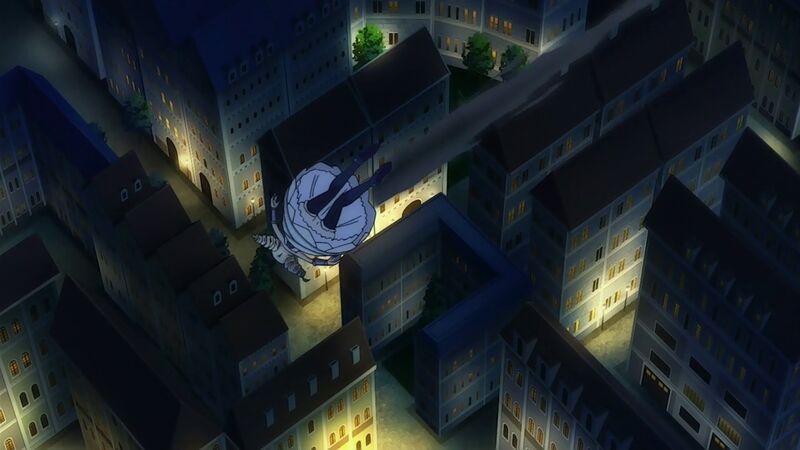 f:id:hotomaru:20200313232629j:plain f:id:hotomaru:20200313232629j:plain