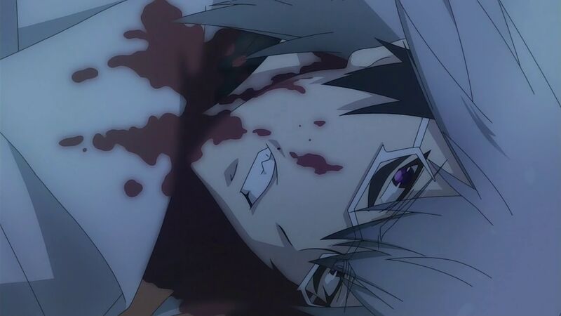 f:id:hotomaru:20200313232633j:plain f:id:hotomaru:20200313232633j:plain