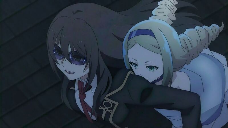 f:id:hotomaru:20200313232646j:plain f:id:hotomaru:20200313232646j:plain