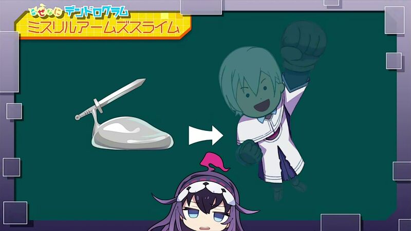 f:id:hotomaru:20200313232716j:plain f:id:hotomaru:20200313232716j:plain