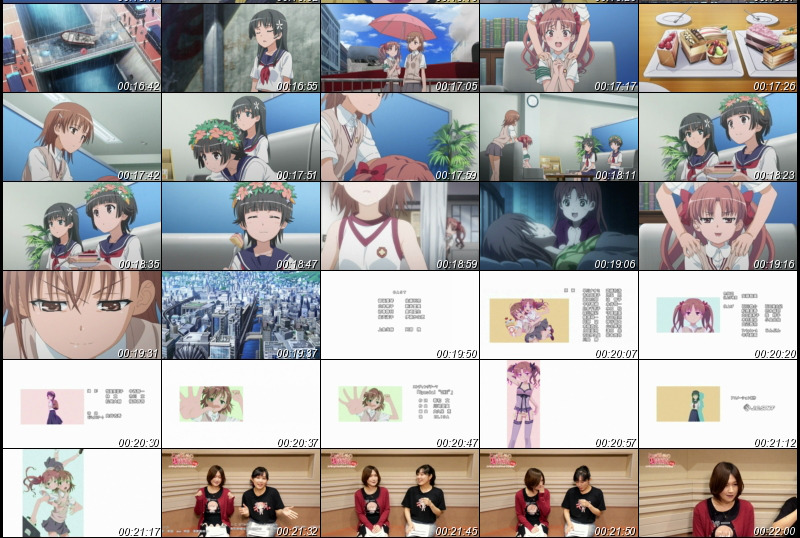 f:id:hotomaru:20200314211253j:plain f:id:hotomaru:20200314211253j:plain