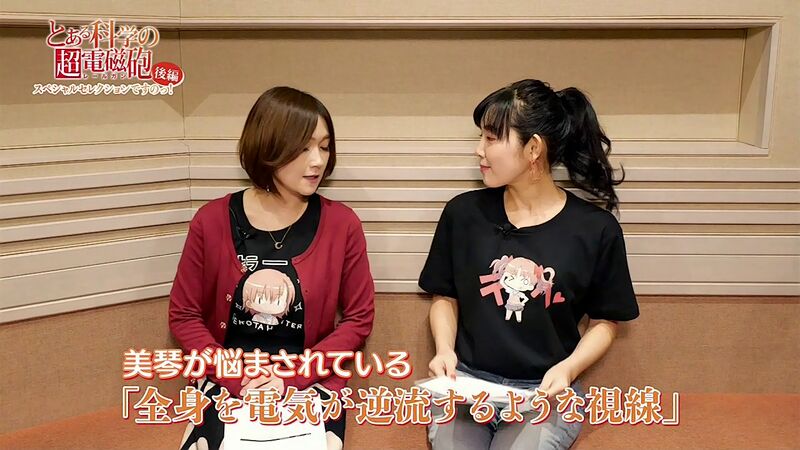 f:id:hotomaru:20200314214725j:plain f:id:hotomaru:20200314214725j:plain