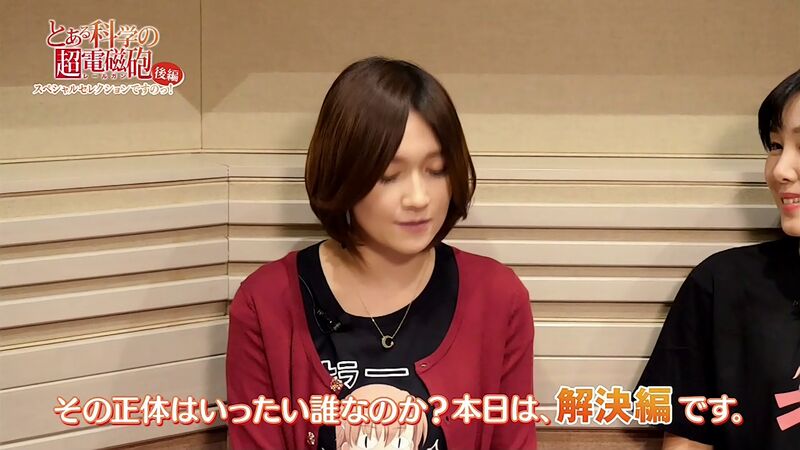 f:id:hotomaru:20200314214732j:plain f:id:hotomaru:20200314214732j:plain