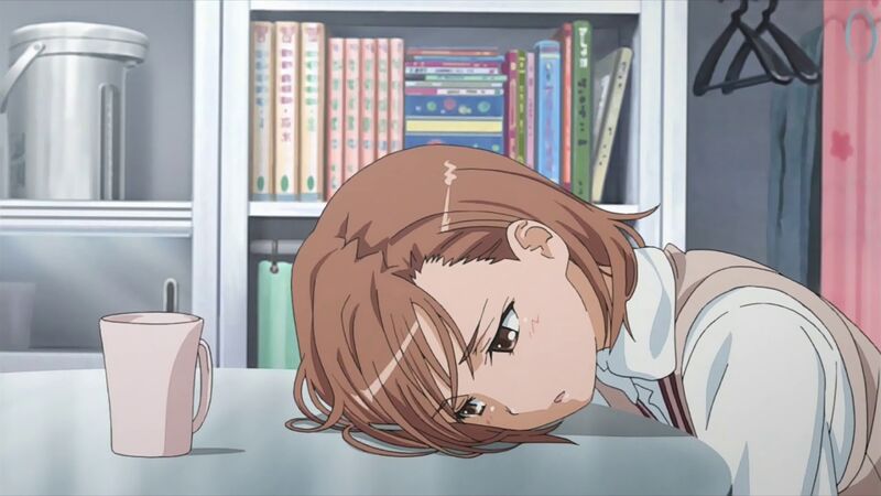 f:id:hotomaru:20200314214737j:plain f:id:hotomaru:20200314214737j:plain